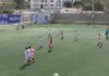 Κ12: Φινάλε με νίκη πριν το Final-4 για τον Άγιαξ (Βίντεο)
