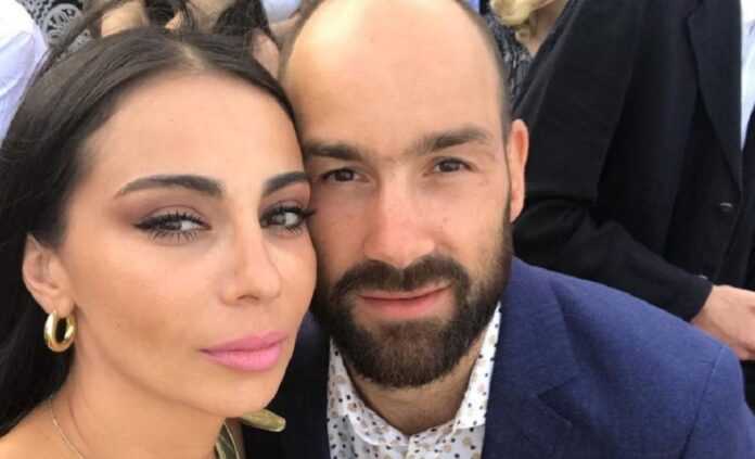 spanoulis_xopsonidou01