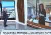 Σύρος: Το εργαστήριο «Φύσις» στην «ΕΡΤ Σαββατοκύριακο»