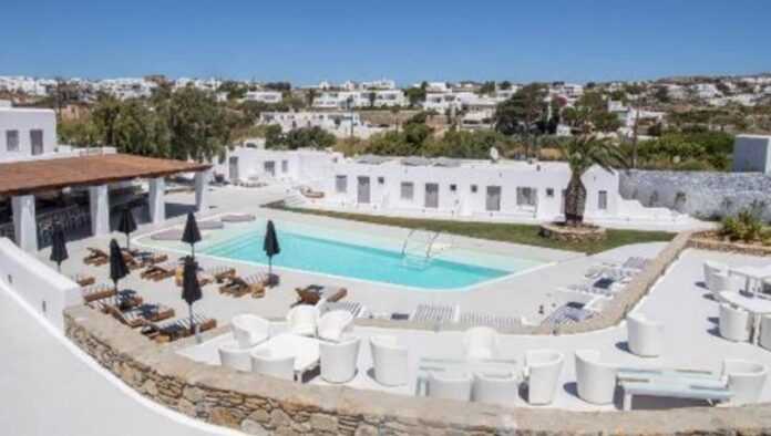 three_shades_mykonos01