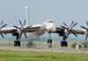 Ποια είναι τα θηριώδη βομβαρδιστικά Tu-95MSM που σήκωσε ο Πούτιν για να «ισοπεδώσει» την Ουκρανία (VIDEO)