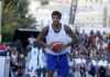 Stoiximan AegeanBall Festival 2022: Η ιστορική επιστροφή