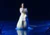 Eurovision 2022: Προκρίθηκε στον τελικό η Ελλάδα με την Αμάντα Γεωργιάδη