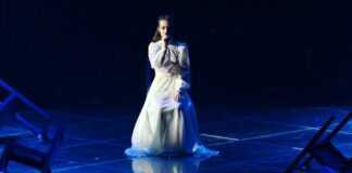 Eurovision 2022: Σε ποια θέση δίνουν τα στοιχήματα την Ελλάδα