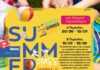 To «Dappos Summer Class» έρχεται