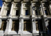 Εθνικό Θέατρο με ναρκωτικά, παραβατικότητα και κλειστό κυλικείο – Κραυγή αγωνίας από τους εργαζόμενους