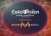 Σεξουαλικό σκάνδαλο στη Eurovision – Τι καταγγέλλουν εθελόντριες