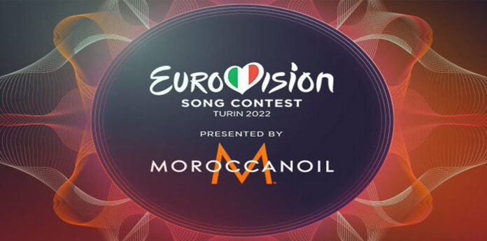eurovision2022_01