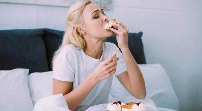fagito_agxos_stressfull_eating01