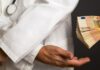 Συνελήφθη παιδοψυχολόγος για «φακελάκι» και για ασέλγεια σε βάρος ανηλίκου