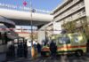 «Θρίλερ» με τον θάνατο του 3χρονου κοριτσιού – Έρευνα για συνθήκες νοσηλείας και πιθανό ιατρικό λάθος