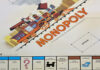 Monopoly: Το must όλων των εποχών με το καπιταλιστικό χρώμα και τις… αριστερές ρίζες