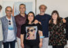 Νέο ΔΣ στην Ομοσπονδία Ερασιτεχνικού Θεάτρου Αιγαίου – Αντιπρόεδρος ο Γιάννης Δεσύπρης
