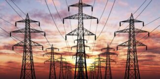 Ενεργειακή κρίση: Μείωση κατανάλωσης 10% στο Δημόσιο με κίνητρα και συνέπειες
