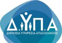 Παράταση Υποβολής Ενστάσεων – Προκήρυξη 1/2024 για την πλήρωση 73 θέσεων μονίμων εκπαιδευτικών στη ΔΥΠΑ – Κατηγορία ΠΕ