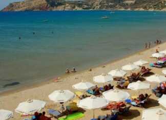 Α΄ ΕΛΜΕ ΚΥΚΛΑΔΩΝ – Οι παραλίες και οι αιγιαλοί είναι δημόσιος χώρος και όχι εμπόρευμα