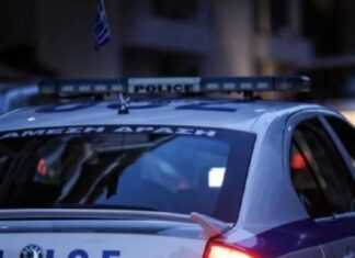 Αντιδράσεις για τον τρόπο ελέγχου από αστυνομικά όργανα (27 χρόνια πριν, 1999)