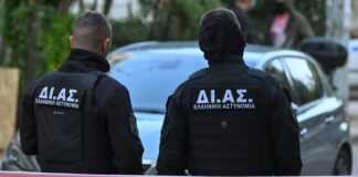 Κουκάκι: Άγρια δολοφονία γυναίκας