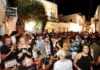 «Σαφάρι» από την Οικονομική Αστυνομία στη Μύκονο