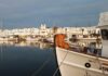 Δήμος Πάρου: «Επίγειος παράδεισος» για τους Σέρβους η Πάρος