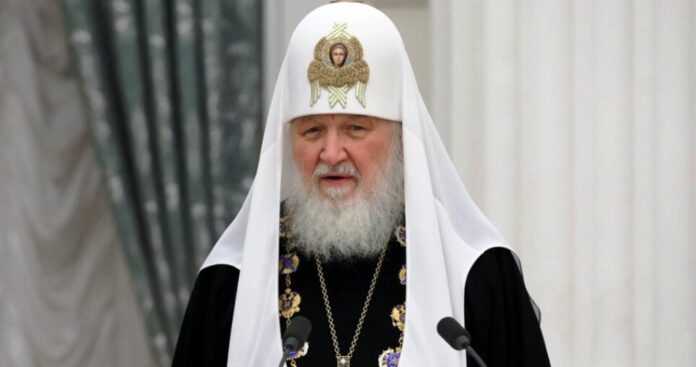 patriarhis-moshas-kirillos01