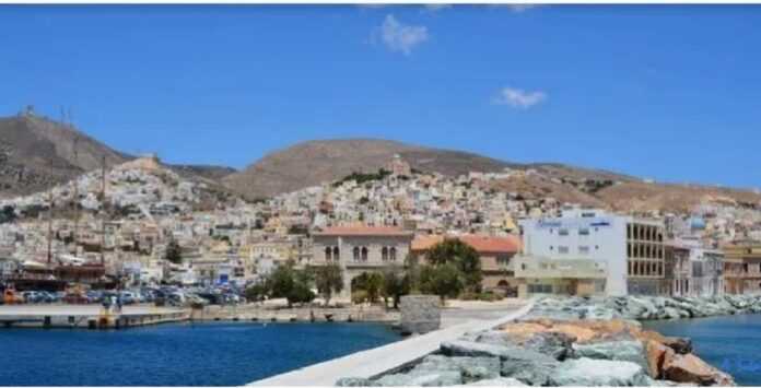 syros3