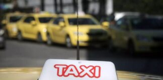 Κλειστά επαγγέλματα τέλος στην Ελλάδα με απόφαση Κομισιόν: Διττές οι απόψεις επαγγελματιών του χώρου