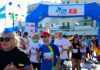 Tinos Running Experience Avance 2023