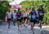 Το ευχαριστώ για το AVANCE 7th TINOS RUNNING EXPERIENCE 2022
