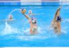 Βούτηξε σε ποτάμι να σώσει 21χρονο ο Φιλίποβιτς – Ανασύρθηκε νεκρός ο νεαρός