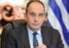 Γιάννης Πλακιωτάκης: Διασφαλίσαμε σταθερές, συχνότερες και πιο ποιοτικές ακτοπλοϊκές συνδέσεις για τους νησιώτες και τα νησιά μας.