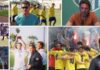 Ακούραστος εργάτης του Πανναξιακού ο Μιχάλης Αγγελής επιστρέφει και επίσημα στα διοικητικά του συλλόγου