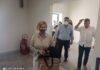 ΕΙΝΝΟΣ για συνάντηση με Γκάγκα: «Τα πολυετή προβλήματα ενός νοσοκομείου δεν αναλύονται μέσα σε 10 λεπτά»