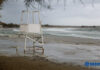 Κακοκαιρία «PETAR»: Καταιγίδες, πτώση θερμοκρασίας και χαλάζι – Επί ποδός ο κρατικός μηχανισμός