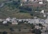 Τήνος – Eκλογές για τον Σύλλογο του Κάμπου