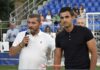 Όπως αρμόζει στις Κυκλάδες η τελετή λήξης του ”Τουρνουά Κ10 Νίκος Φώσκολος’