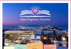 Σήμερα η επόμενη συνάντηση της Λέσχης Ανάγνωσης Σαντορίνης