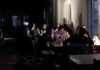 Πάρος: Η Νάουσα χωρίς ρεύμα σχεδόν 24 ώρες – Προσπάθειες αποκατάστασης