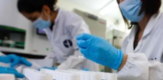 Ευλογιά των πιθήκων: Παγκόσμιο συναγερμό για την δημόσια υγεία κήρυξε ο ΠΟΥ
