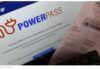 Power Pass: «Βροχή» οι καταγγελίες για μικρά ποσά, έρευνα της ΕΚΠΟΙΖΩ