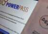 Power Pass: Τι εξετάζεται για τη διόρθωση λαθών στις αιτήσεις