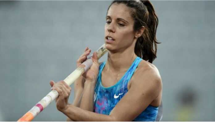 stefanidi