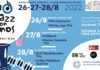 Στην τελική ευθεία από το… 13o Jazz on Tinos