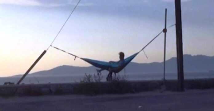 aiora_mykonos01
