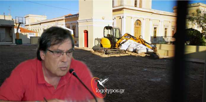 alyfragkis ergasies sxoleio mast