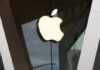 Συναγερμός στην Apple: Χάκερ παίρνουν τον έλεγχο συσκευών – «Κάντε ενημέρωση λογισμικού»