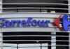 Η Carrefour ανοίγει έξι νέα καταστήματα στην Ελλάδα – To ένα στις Κυκλάδες