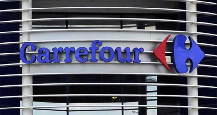 carrefour01