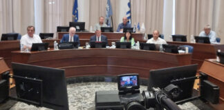 ΦΟΣΔΑ Ν. Αιγαίου Εγκρίθηκε η τιμολογιακή πολιτική – Αντιδράσεις από Σύρο και Πάρο