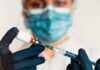 Βρετανία: Το εμβόλιο HPV μηδένισε τους θανάτους από καρκίνο του τραχήλου της μήτρας στις νεαρές γυναίκες